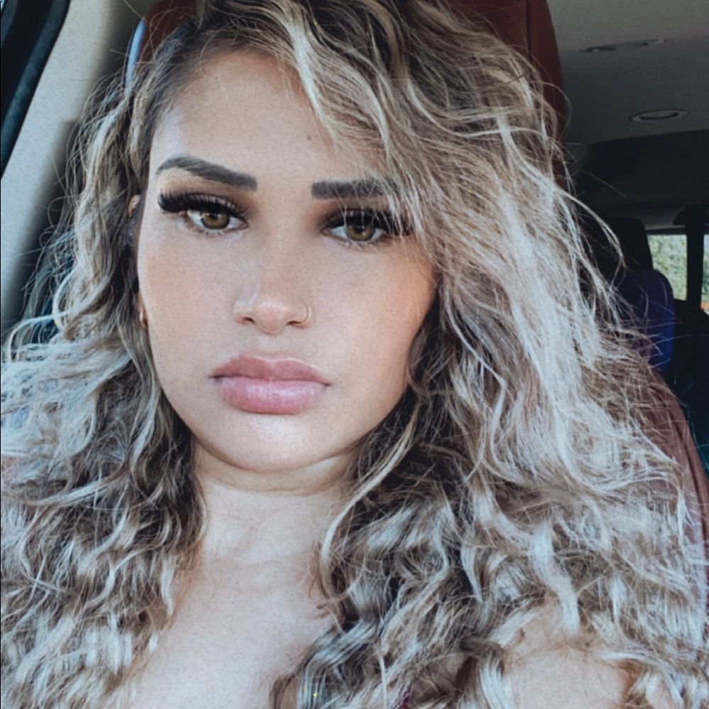 Meet your Posher, Farishta